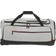 Travelite Crosslite Trolley Travel Bag L - Nature