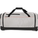 Travelite Crosslite Trolley Travel Bag L - Nature