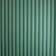 Dunelm Ribbed Panel Effect (30877335)