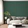 Dunelm Ribbed Panel Effect (30877335)