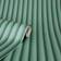 Dunelm Ribbed Panel Effect (30877335)
