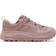 Hoka Tor Ultra Lo GTX - Pale Mauve