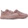 Hoka Tor Ultra Lo GTX - Pale Mauve
