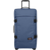 Eastpak Tranverz M 67cm - Powder Pilot/Blue