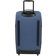 Eastpak Tranverz M 67cm - Powder Pilot/Blue