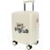 Konges Sløjd Travel Suitcase 45cm - Race