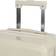 Konges Sløjd Travel Suitcase 45cm - Race