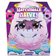 Hatchimals Alive Mystery Hatch Pufficorn
