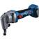 Bosch GNA 18V-16 E Professional Solo