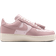 Nike Air Force 1 '07 W - Pink Oxford/Sail