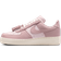 Nike Air Force 1 '07 W - Pink Oxford/Sail