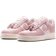 Nike Air Force 1 '07 W - Pink Oxford/Sail