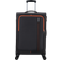 American Tourister Sea Seeker 68cm - Charcoal Grey
