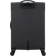 American Tourister Sea Seeker 68cm - Charcoal Grey