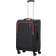 American Tourister Sea Seeker 68cm - Charcoal Grey