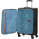 American Tourister Sea Seeker 68cm - Charcoal Grey