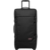 Eastpak Tranverz M 67cm - Black
