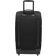 Eastpak Tranverz M 67cm - Black