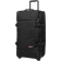 Eastpak Tranverz M 67cm - Black