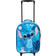 Undercover Stitch Kinder Trolley - Blue