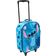 Undercover Stitch Kinder Trolley - Blue