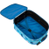 Undercover Stitch Kinder Trolley - Blue