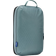 Thule Compression Cube Set - Pond Grey