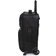 IT Luggage World's Lightest Collection 2.0 - Black