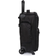 IT Luggage World's Lightest Collection 2.0 - Black