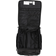 IT Luggage World's Lightest Collection 2.0 - Black