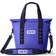 Yeti Hopper M15 Soft Cooler - Ultramarine Violet