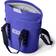 Yeti Hopper M15 Soft Cooler - Ultramarine Violet