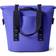 Yeti Hopper M15 Soft Cooler - Ultramarine Violet