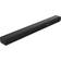 Hisense HS5100