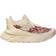 Hoka Restore Chukka Paria Farzaneh - Cream