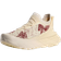 Hoka Restore Chukka Paria Farzaneh - Cream