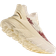 Hoka Restore Chukka Paria Farzaneh - Cream