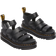 Dr. Martens Blaire - Black