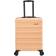 Cabin Max Anode 55cm - Peach Fuzz