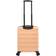Cabin Max Anode 55cm - Peach Fuzz