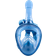 Watery Fullface Diving Mask for Children