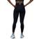 Hoka Novafly Run Tight 25'' - Black