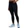 Hoka One Sportsbukser Novafly - Sort
