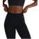 Hoka Novafly Sportbroek - Zwart