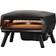 Witt Piccolo Rotante 16 " - Black