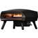 Witt Piccolo Rotante 16 " - Black