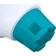 Mainstays Pool Chlorine Dispenser