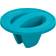Mainstays Pool Chlorine Dispenser
