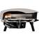 Witt Piccolo Rotante 16 " - Black