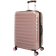 iFLY Fibertech Medium 65cm - Rose Gold